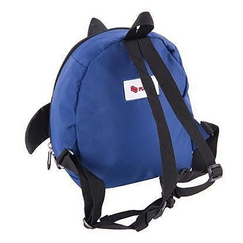 BACKPACK BABY SHARK slika 3