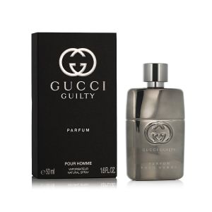 Gucci Guilty Pour Homme Parfum 50 ml (man)