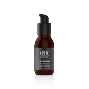 American Crew ulje za brijanje 50ml