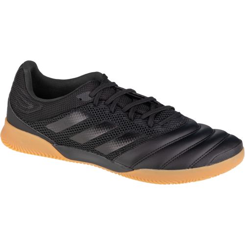 Adidas copa 19.3 sala in f35501 muške tenisice slika 5