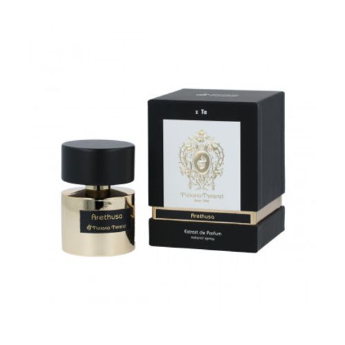 Tiziana Terenzi Arethusa Extrait de Parfum 100 ml (unisex) slika 1