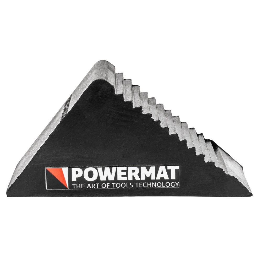 gumeni klinovi PM-GKPK-133T slika 2
