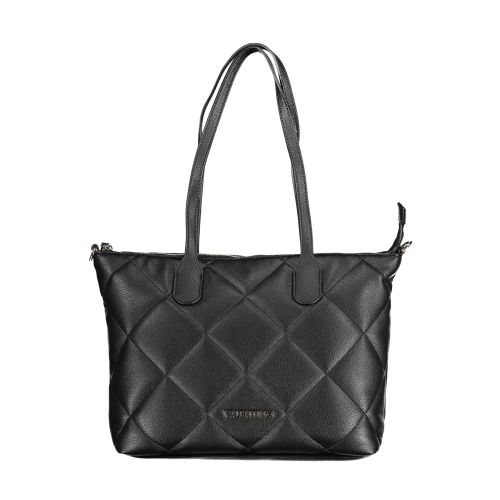 VALENTINO BAGS BLACK WOMEN'S BAG slika 1