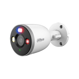 DAHUA Kamera F5D-PV-0280B / 5 MP, WiFI, bullet