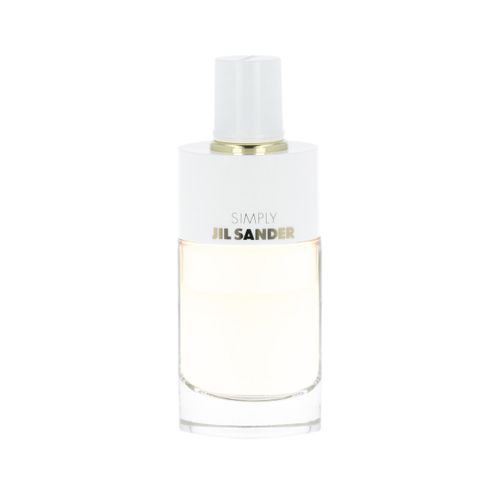 Jil Sander Simply Jil Sander Body Veil 80 ml (woman) slika 4