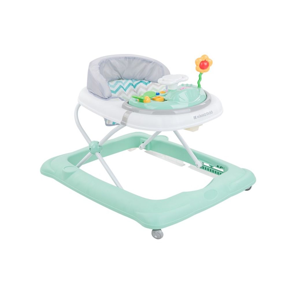 Kikka Boo Hodalica Misty, Mint slika 1