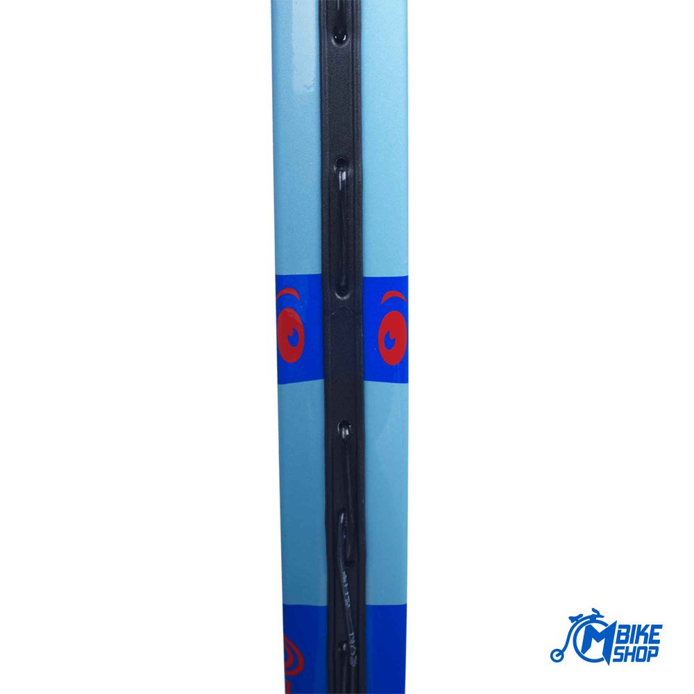 Babolat Reket Ballfighter Junior 21 slika 3