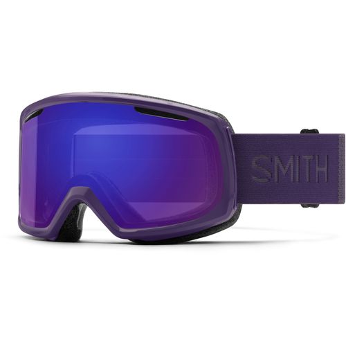 SMITH naočale za skijanje RIOT slika 1