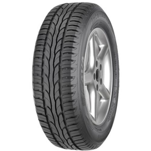 Sava Guma 185/60r15 84h intensa hp tl sava ljetne gume slika 2