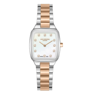 RUČNI SAT LEE COOPER LC08266.520