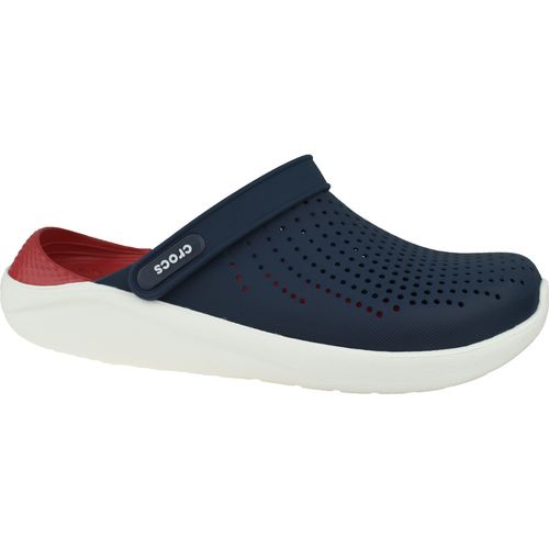 Muške natikače Crocs literide clog 204592-4cc slika 1