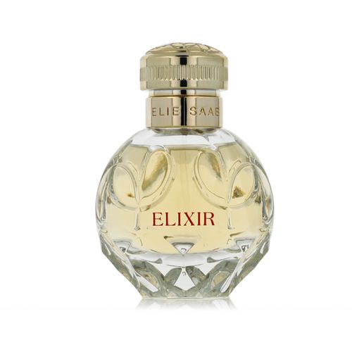 Elie Saab Elixir Eau De Parfum 50 ml (woman) slika 3