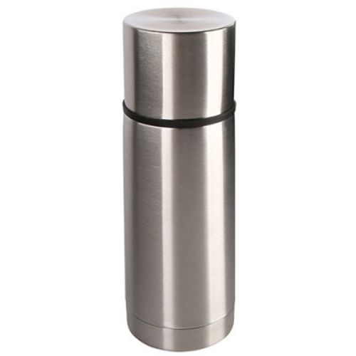 Altom Design termos boca od nehrđajućeg čelika 350 ml, 020401632 slika 8