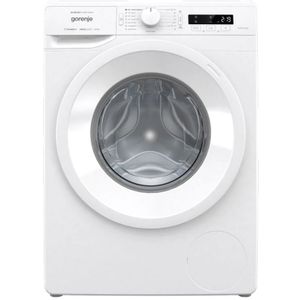 Gorenje perilica rublja WNPI74A