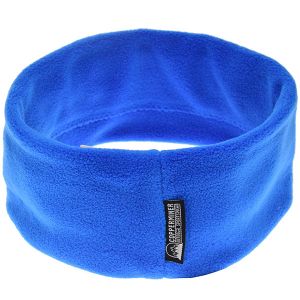 6932641-M962 Copperminer Out Traka  Unisex Fleece Headband 6932641-M962