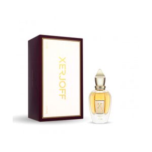 Xerjoff Shooting Stars Oesel Parfum UNISEX 50 ml (unisex)