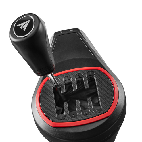 Thrustmaster TH8S Shifter Add-on WW slika 4