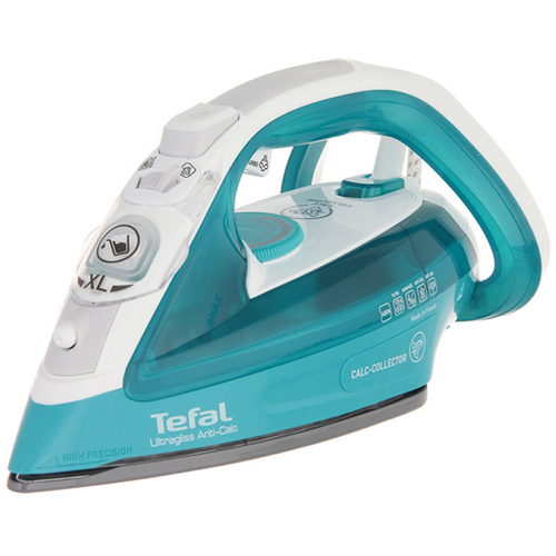 Tefal glačalo FV4940E0 slika 1