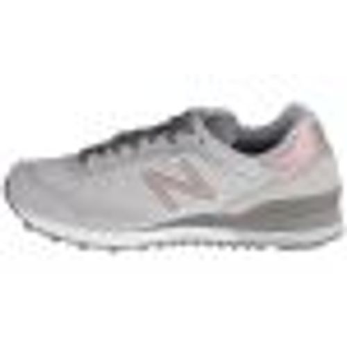 New Balance ženske tenisice WL515CSB slika 17