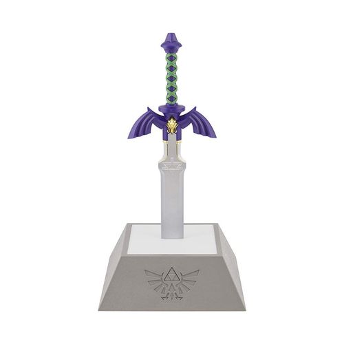 Master Sword Lamp V2 slika 1