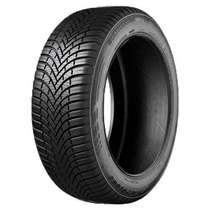 Firestone Guma 235/65r17 108v multiseason gen02 xl tl firestone cjelogodišnje gume