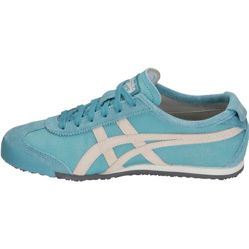 Onitsuka tiger mexico 66 1183a051-400 slika 2