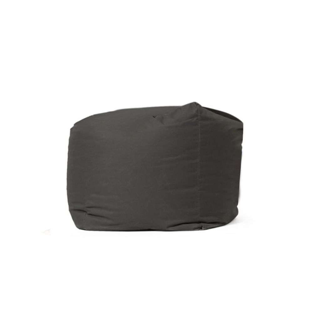 Kvadratni Puf - Fume Fume Vrt Pouffe slika 6