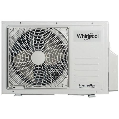 Whirlpool SPICR 312W Inverter klima uređaj, 12000 BTU slika 5