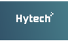 Hytech logo