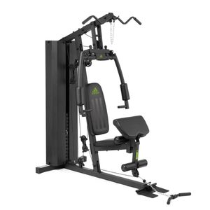 Adidas HOMEGYM gladijator sprava