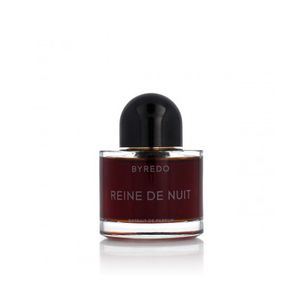 Byredo Reine de Nuit Extrait de parfum 50 ml (unisex)
