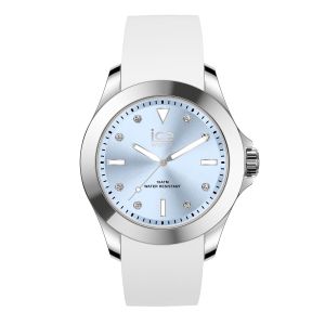 Ženski satovi Ice 020380 (Ø 40 mm)