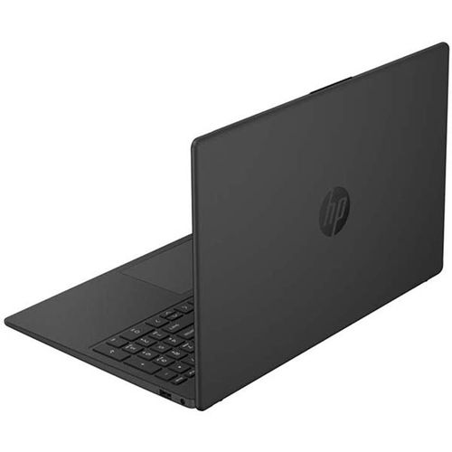 Laptop HP 15FD43 i3 / 8GB / 512GB SSD / 15,6" FHD / Windows 11 Home (crni) slika 4