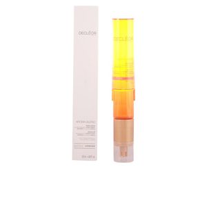 Decleor AROMABLEND huile active harmonie 120 ml