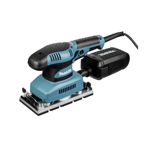 Makita - Jednoručna oscilirajuća brusilica BO3711