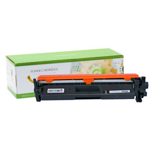 HP Toner Static Control CF230A slika 1