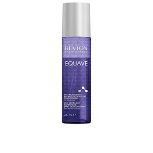 EQUAVE anti-yellow conditioner 200 ml