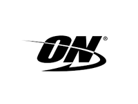 Optimum Nutrition