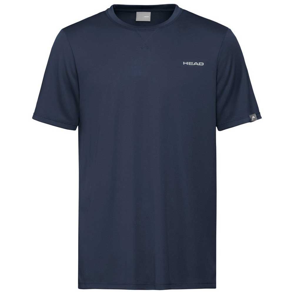 HEAD Majica EASY COURT T-Shirt za Dječake slika 1