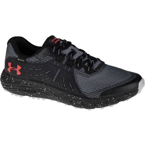 Under armour charged bandit trail gtx 3022784-004 slika 5