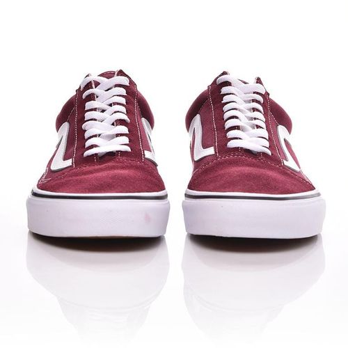 Vans Old Skool muške tenisice VA38G15U7 slika 5