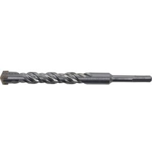 SVRDLO SDS PLUS 4-REZNO +14*600MM PROLINE  71460