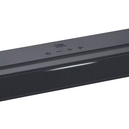 JBL Soundbar 2.0 BT  slika 4