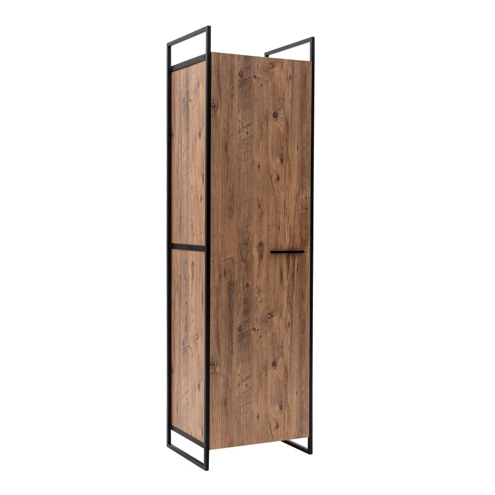 Dynamic Takım - Ormar od 29 Atlantic Pine slika 6