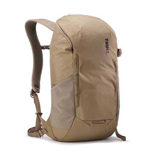 THULE AllTrail Daypack 18L - Faded Khaki slika 1