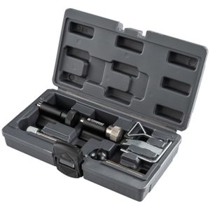 ALAT ZA BLOKIRANJE RAZVODA MOTORA (SET OD 7 DIJELOVA) 1.2-2.0 TDI SDI PM-BRVW-7T