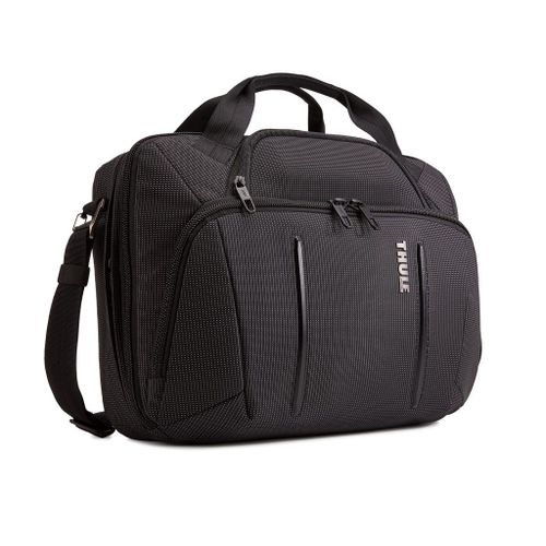 Thule Crossover 2 Laptop Bag 15.6" torba za prijenosno računalo slika 11