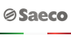 Saeco logo