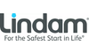 Lindam logo