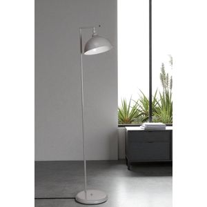 Opviq Podna lampa 459, siva